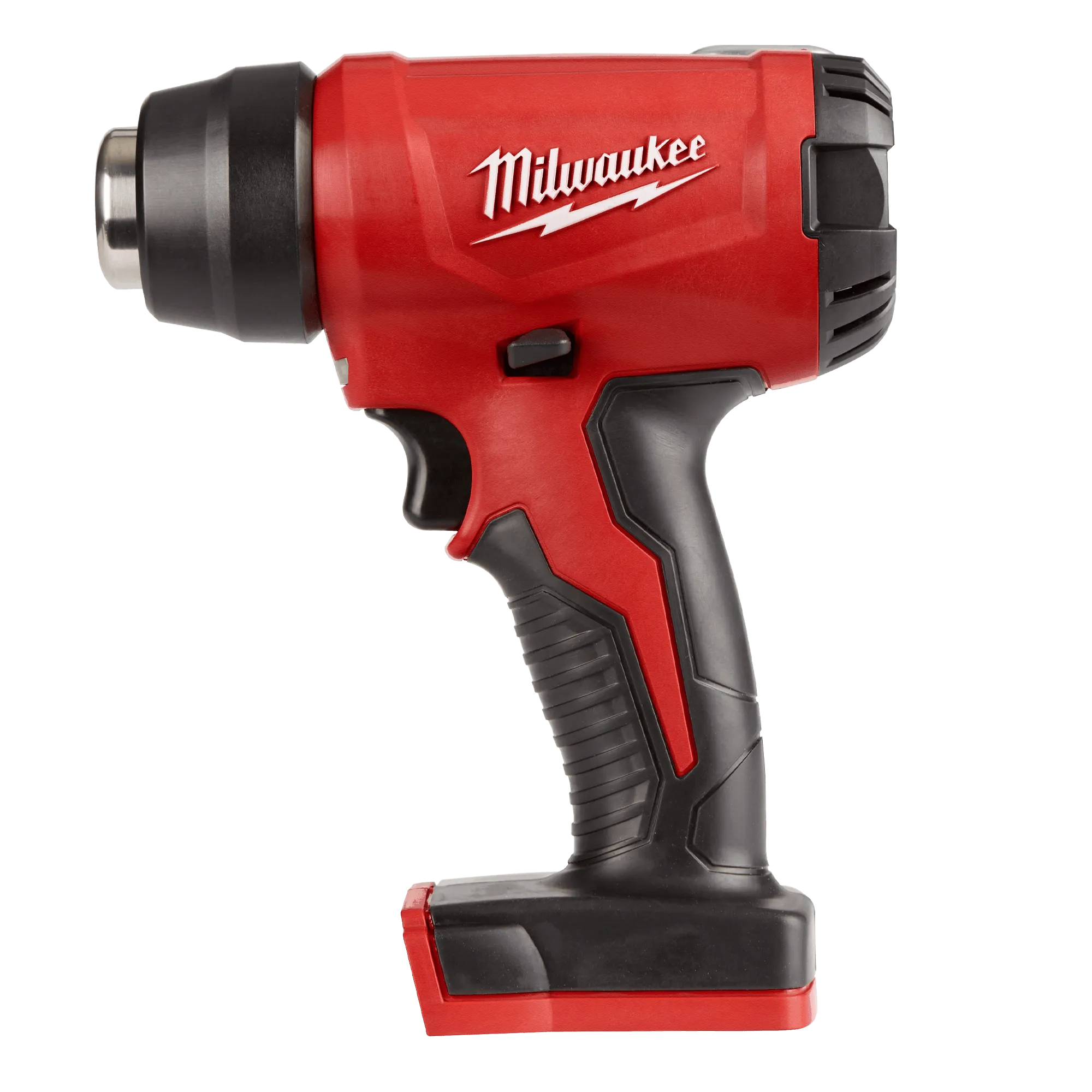 M18™ Compact Heat Gun (Tool Only) 2688-20
