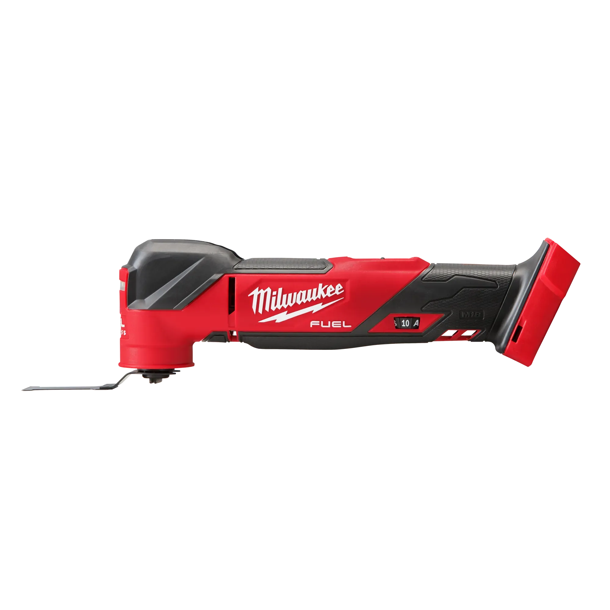 M18 FUEL™ Oscillating Multi-Tool 2836-20