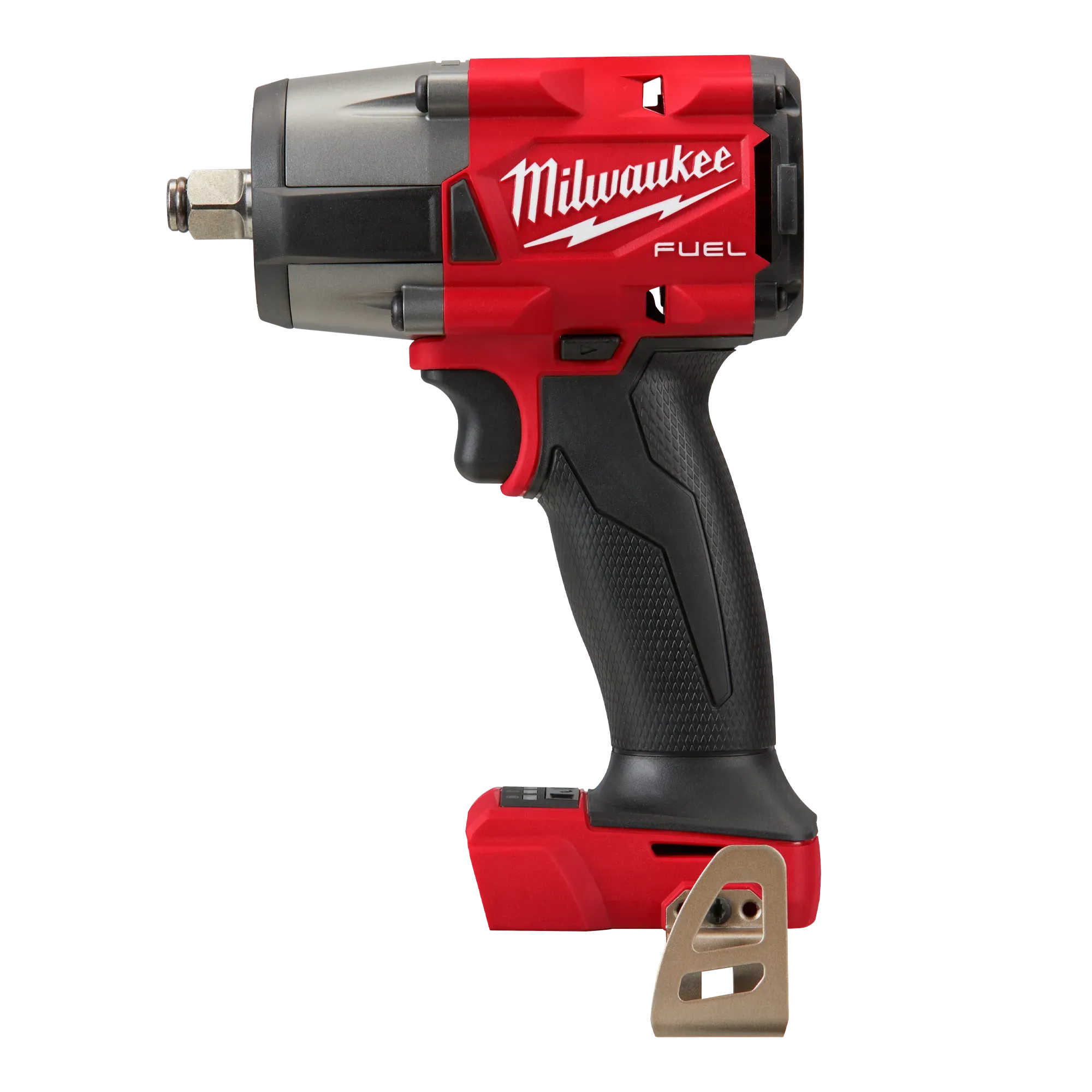M18 FUEL™ 1/2" Mid-Torque Impact Wrench w/ Friction Ring 2962-20