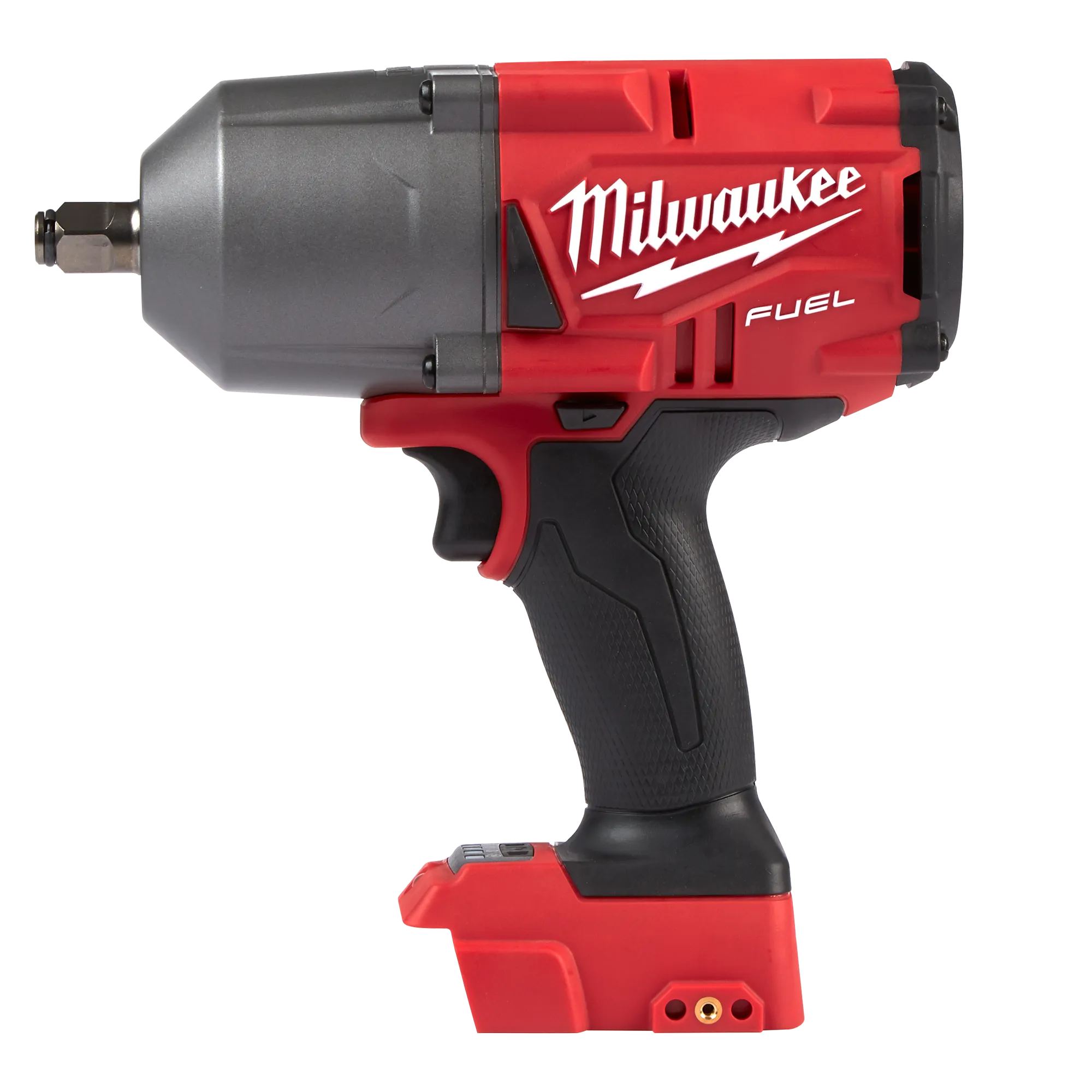M18 FUEL™ 1/2" High Torque Impact Wrench with Friction Ring (Tool Only) 2967-20