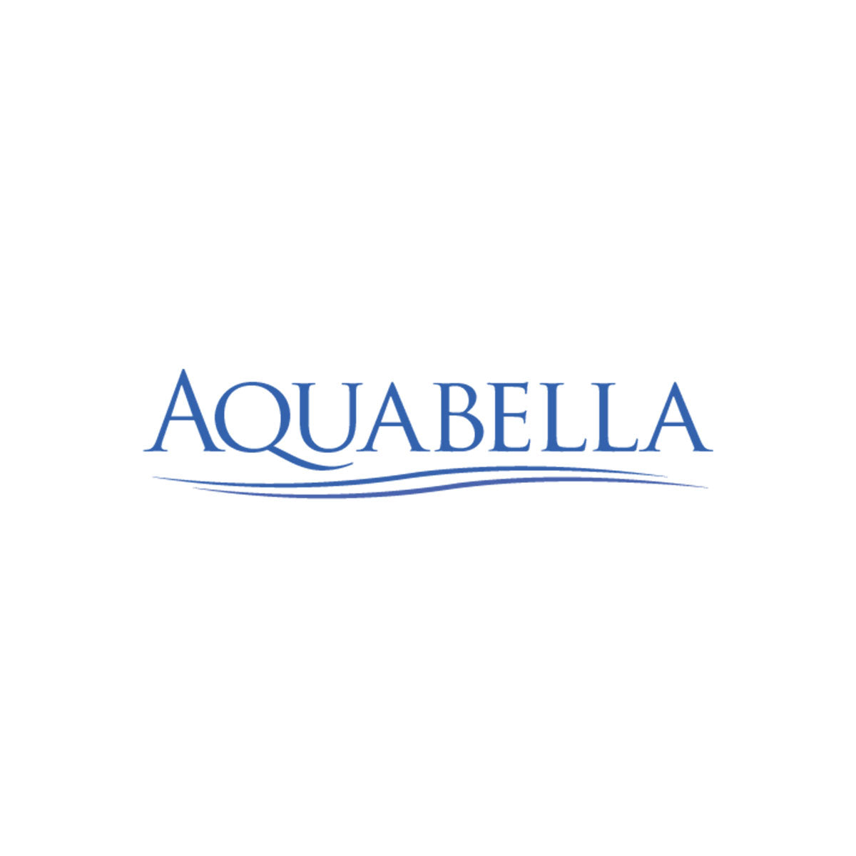 Aquabella