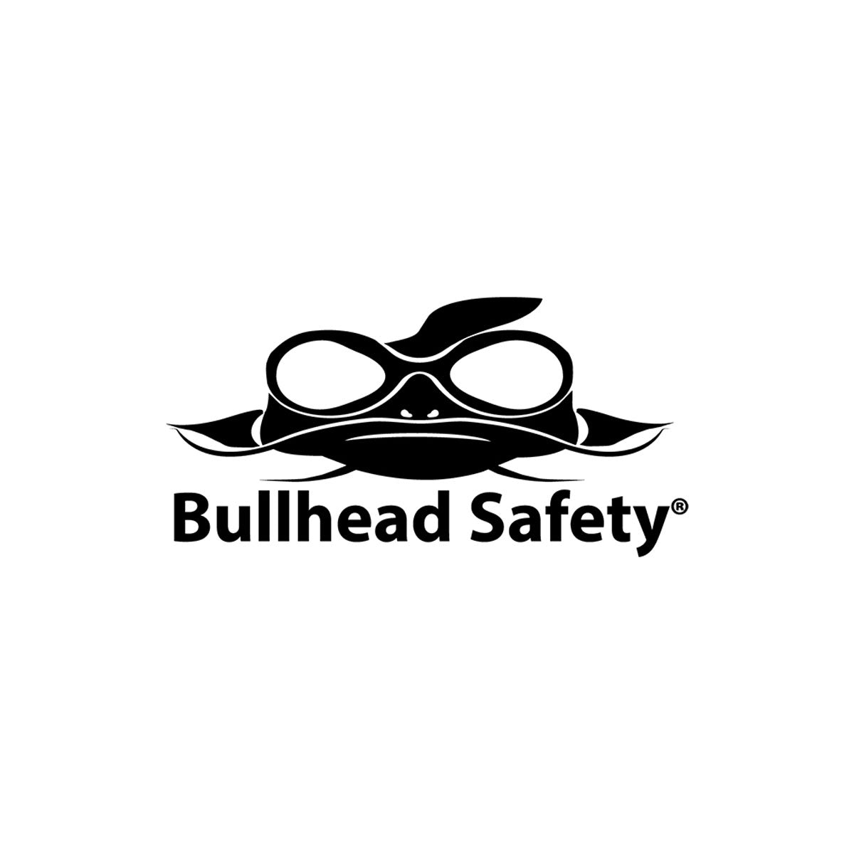 Bullhead Safety