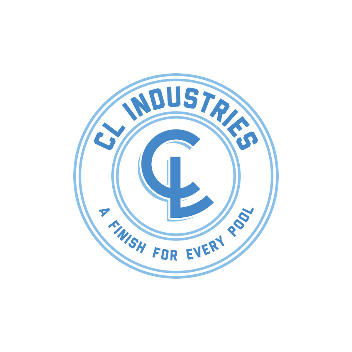 CL Industries