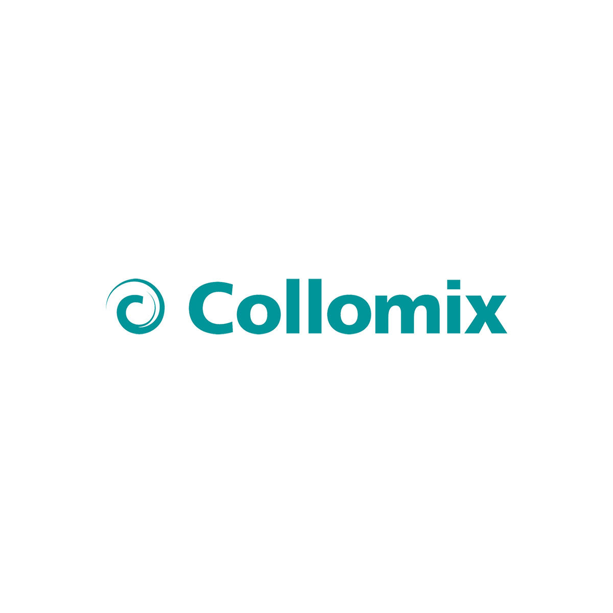 Collomix