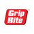 Grip-Rite