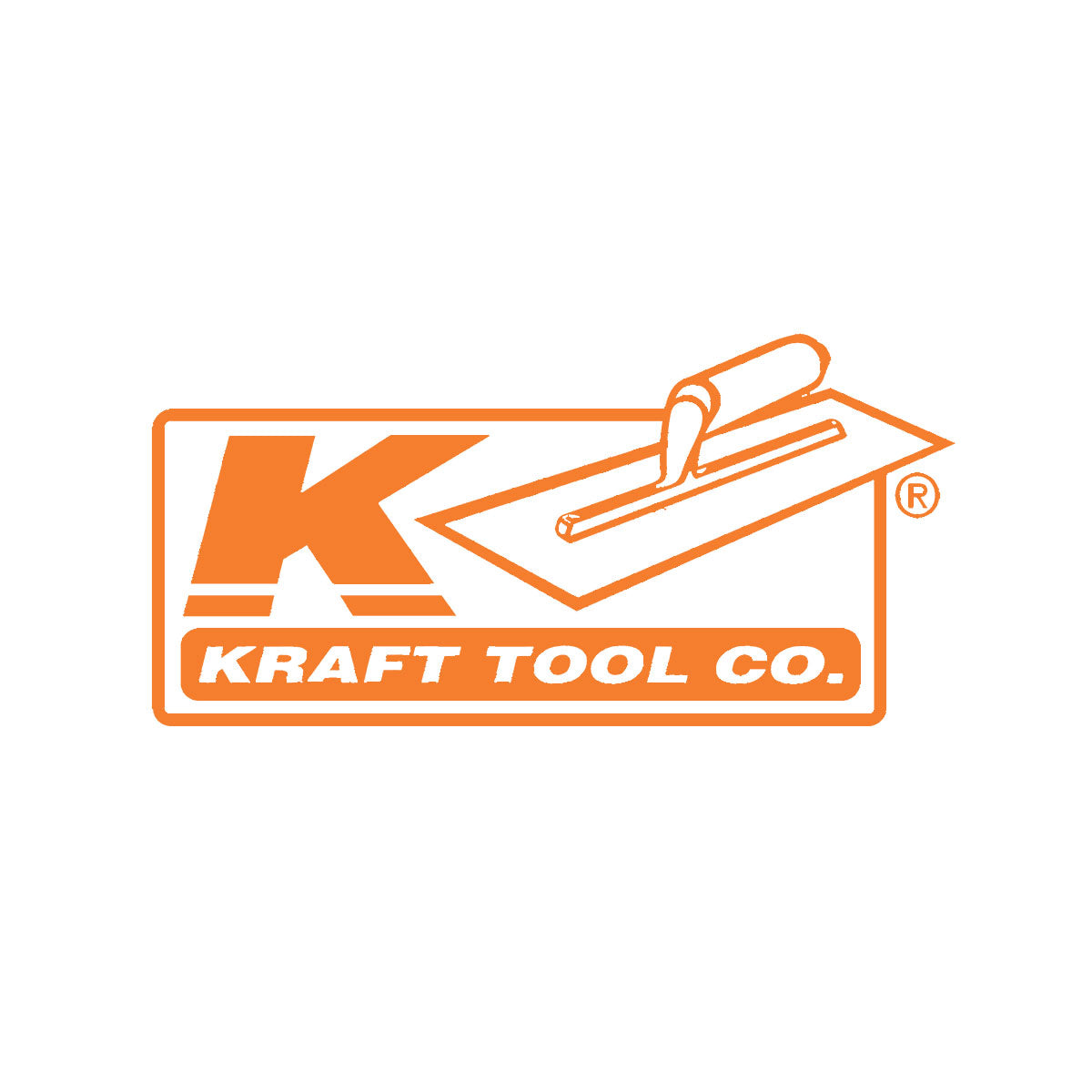 Kraft Tools