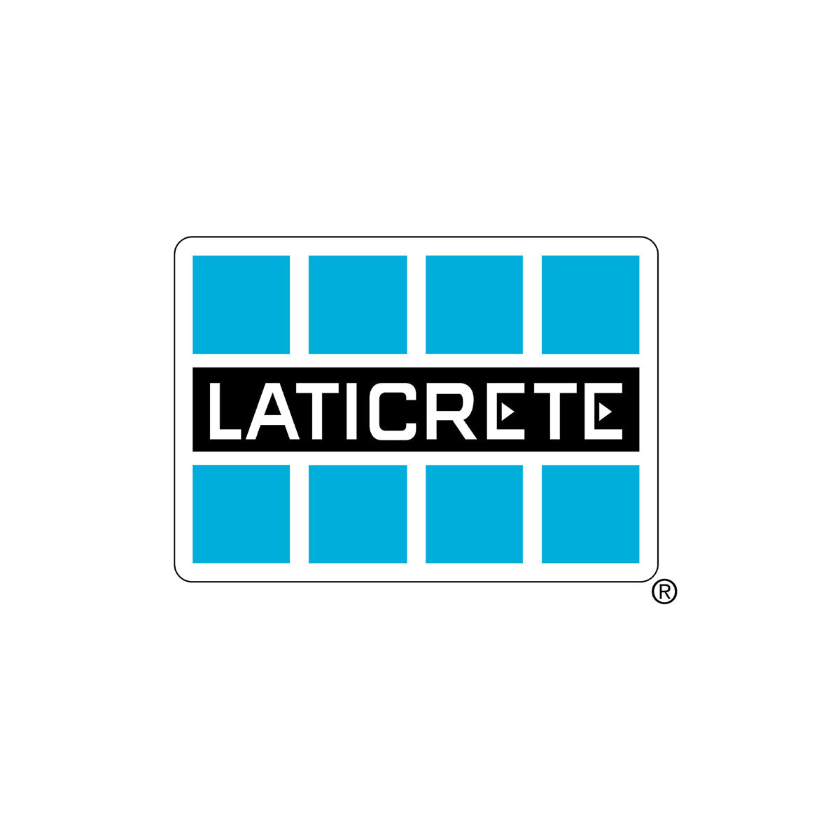 Laticrete