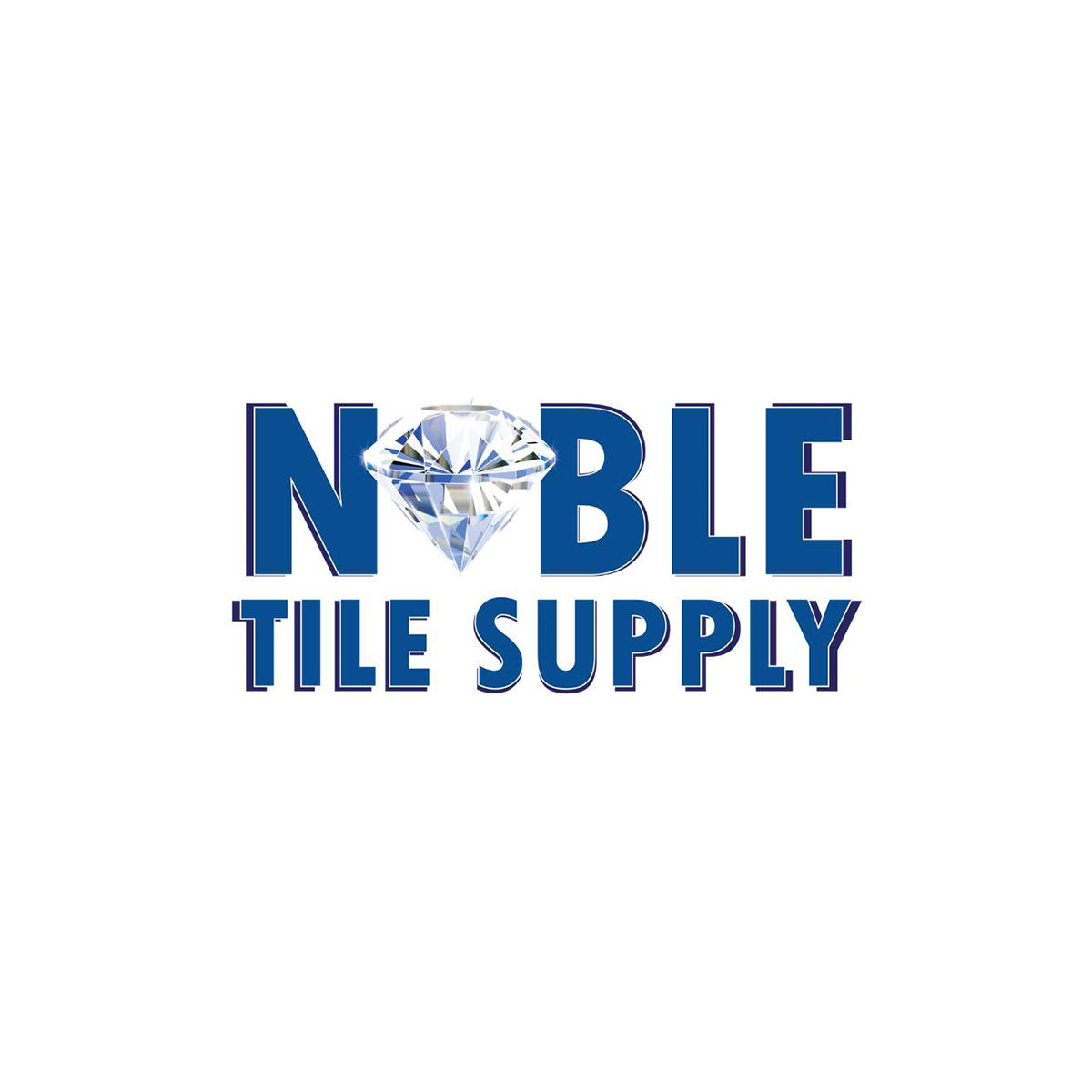 Noble Tile Supply