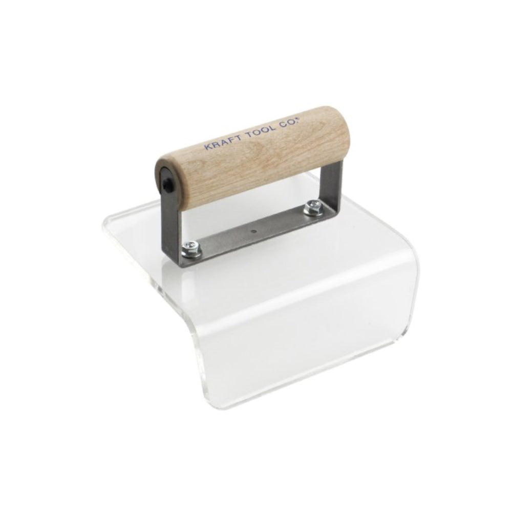Plaster Tools – SPCS