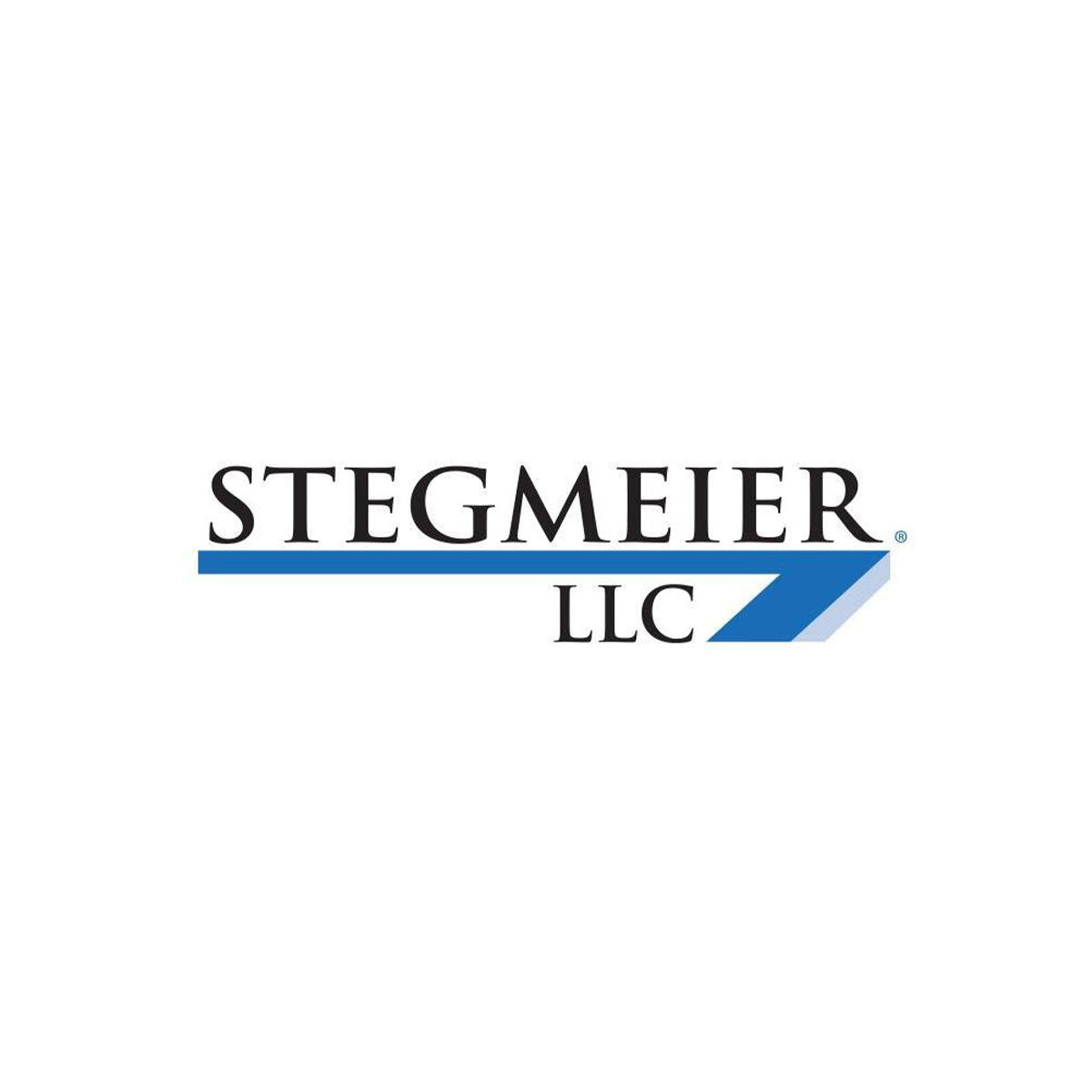 Stegmeier