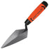 GG424PF 5" x 2-1/2" Pointing Trowel with ProForm® Handle