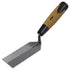 RO58-6K W.Rose™ 6" x 2" Margin Trowel with Cork Handle