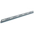 CC969 72" Gunite Smoother Rod