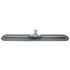 CC850 30" Round End Carbon Steel Fresno with All-Angle Bracket