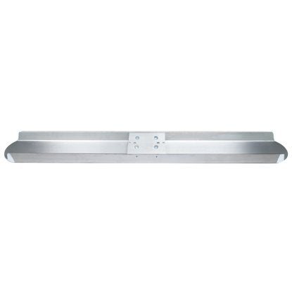 CC044-01 48" Channel Float Blade