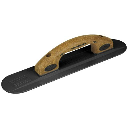 CFE150REK Elite Series Five Star™ Round End MAG-150™ Float with Cork Handle