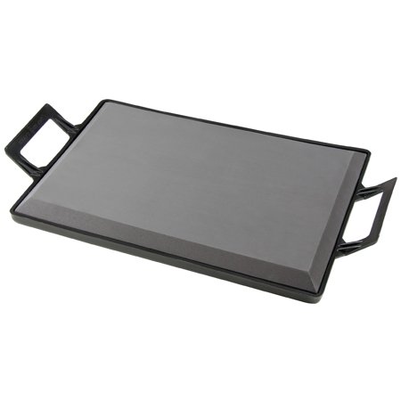 WL069 EZ-Kneeler™ Kneeboard