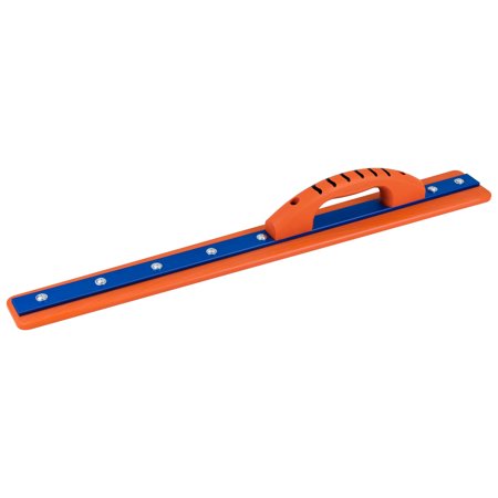 CF2030PF 30" Orange Thunder® with KO-20™ Technology Tapered Darby with ProForm® Handle