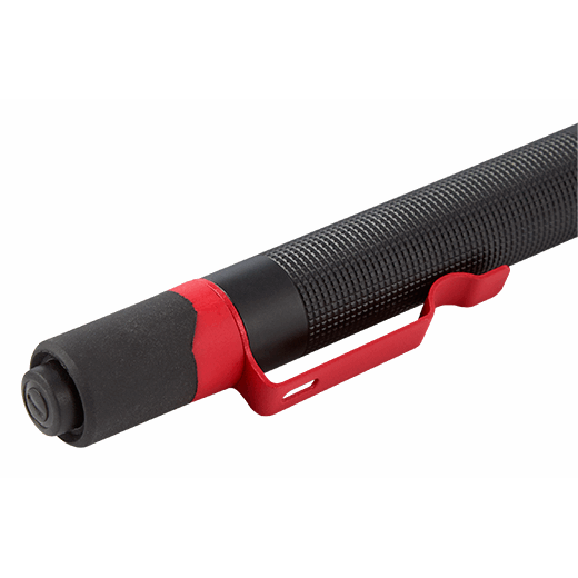 MILWAUKEE® Penlight 2105