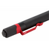 MILWAUKEE® Penlight 2105