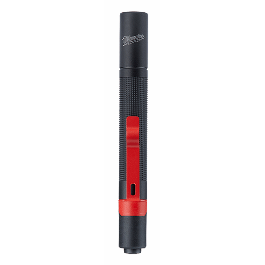 MILWAUKEE® Penlight 2105