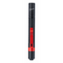 MILWAUKEE® Penlight 2105