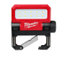 REDLITHIUM™ USB ROVER™ Pivoting Flood Light 2114-21