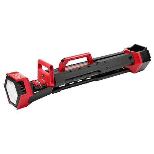 M18™ ROCKET™ Dual Power Tower Light 2131-20