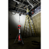 M18™ ROCKET™ Dual Power Tower Light 2131-20