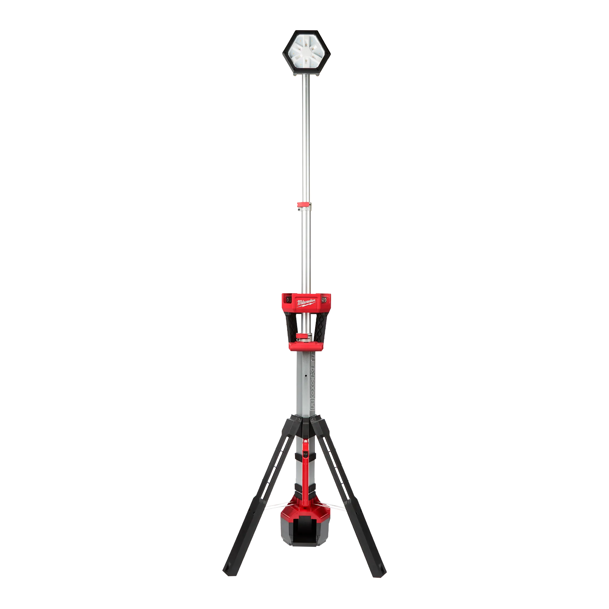 M18™ ROCKET™ Dual Power Tower Light 2131-20