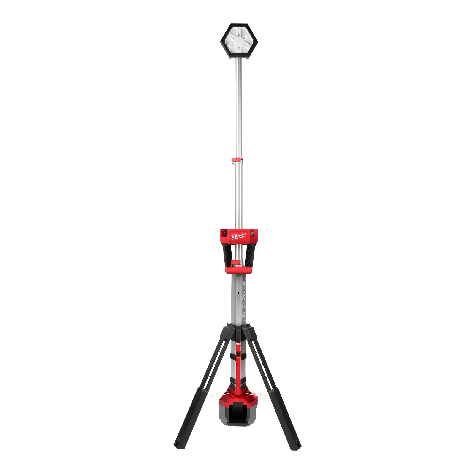 M18™ ROCKET™ Dual Power Tower Light 2131-20