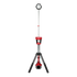 M18™ ROCKET™ Dual Power Tower Light 2131-20