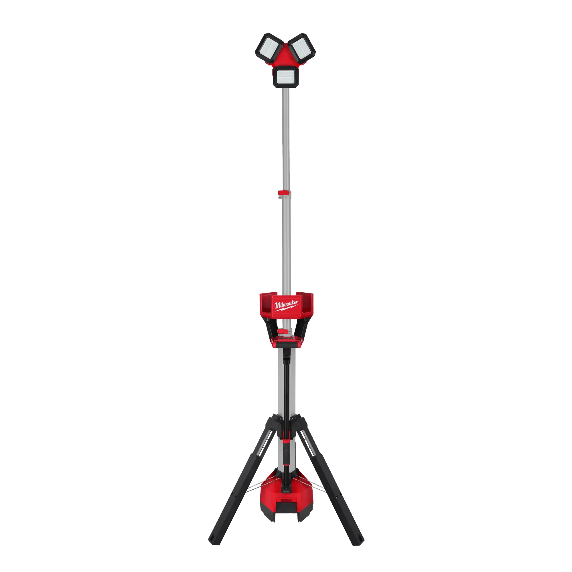 M18™ ROCKET™ Tower Light/Charger 2136-20