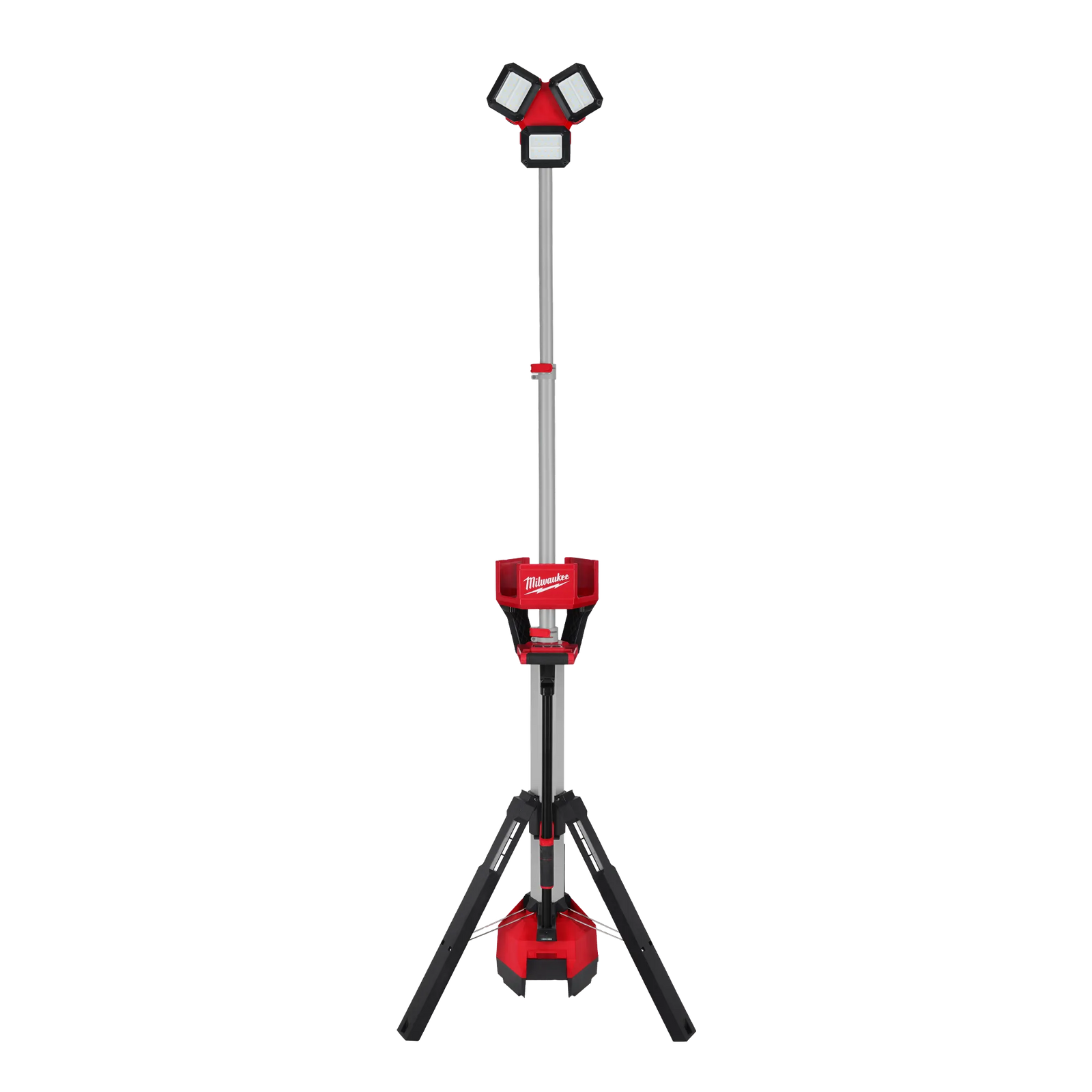 M18™ ROCKET™ Tower Light/Charger 2136-20