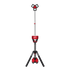 M18™ ROCKET™ Tower Light/Charger 2136-20