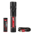 REDLITHIUM™ USB 1100L Twist Focus Flashlight 2161-21