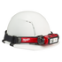 REDLITHIUM™ USB Hard Hat Headlamp 2163-21