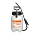 Chapin 22230XP 1-gallon Industrial Acid Staining Tank Sprayer