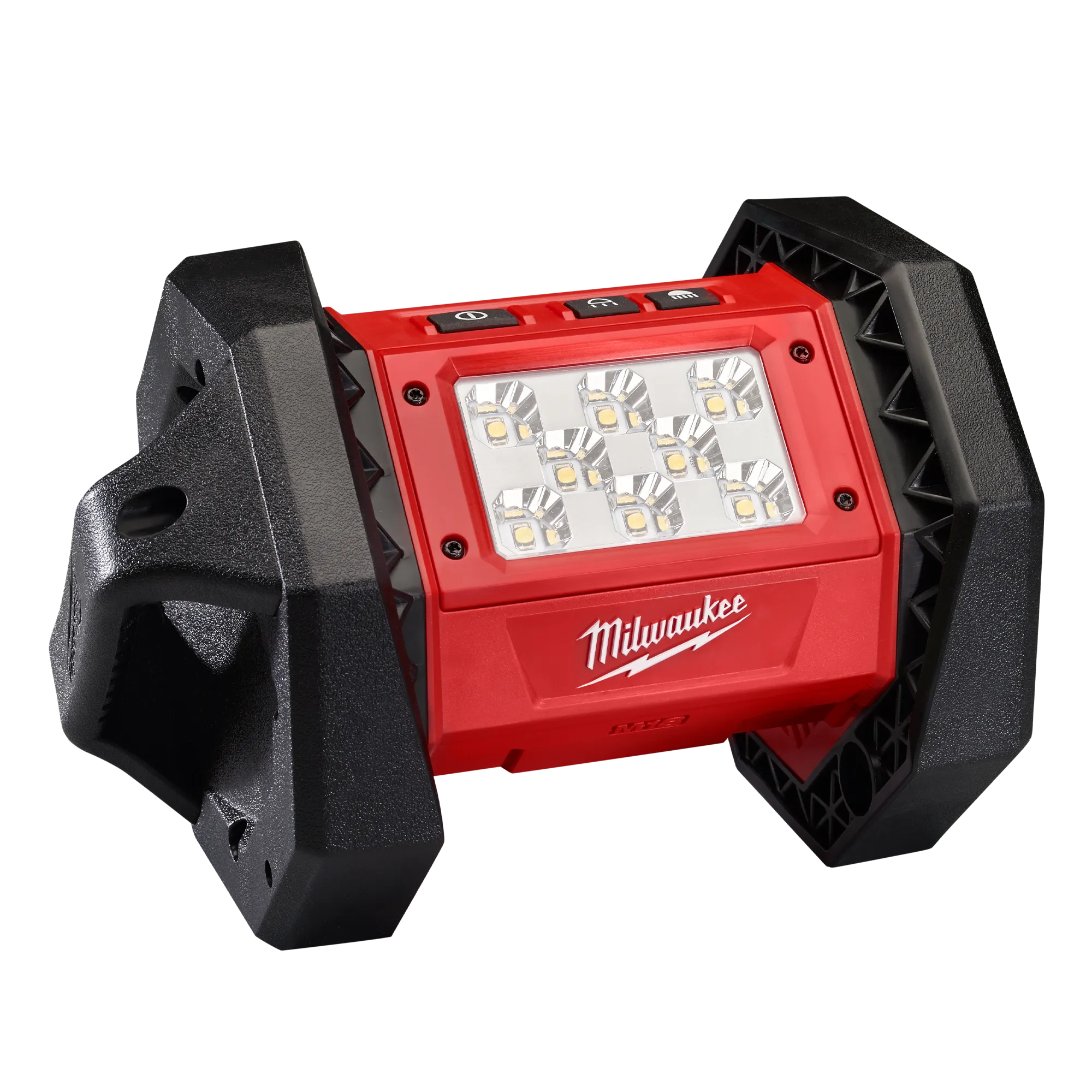 M18™ ROVER™ Flood Light (Tool Only) 2361-20