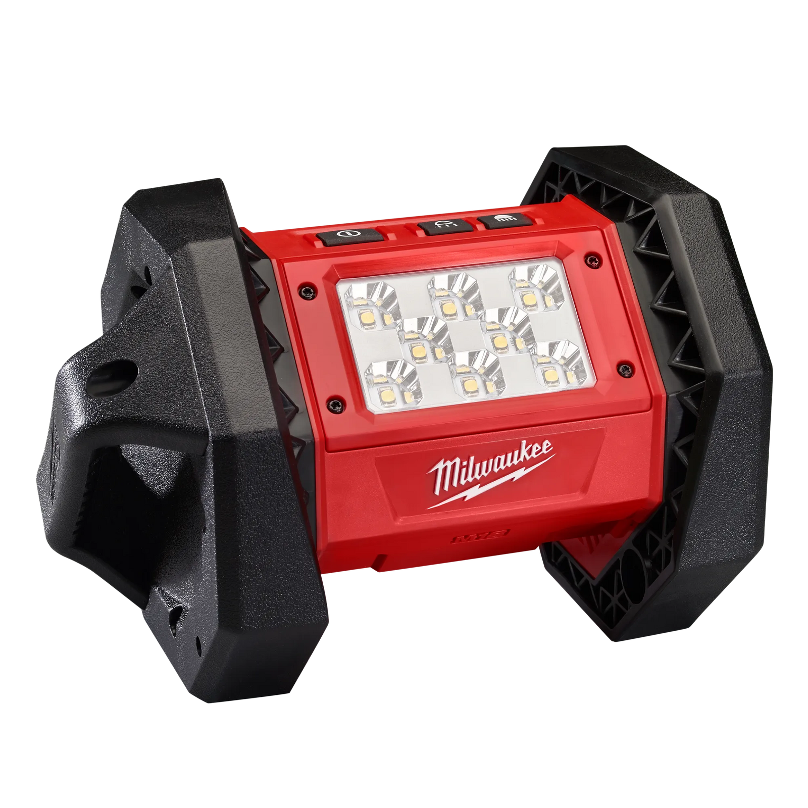 M18™ ROVER™ Flood Light (Tool Only) 2361-20