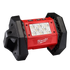 M18™ ROVER™ Flood Light (Tool Only) 2361-20