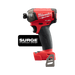 M18 FUEL™ SURGE™ 1/4" Hex Hydraulic Driver 2760-20