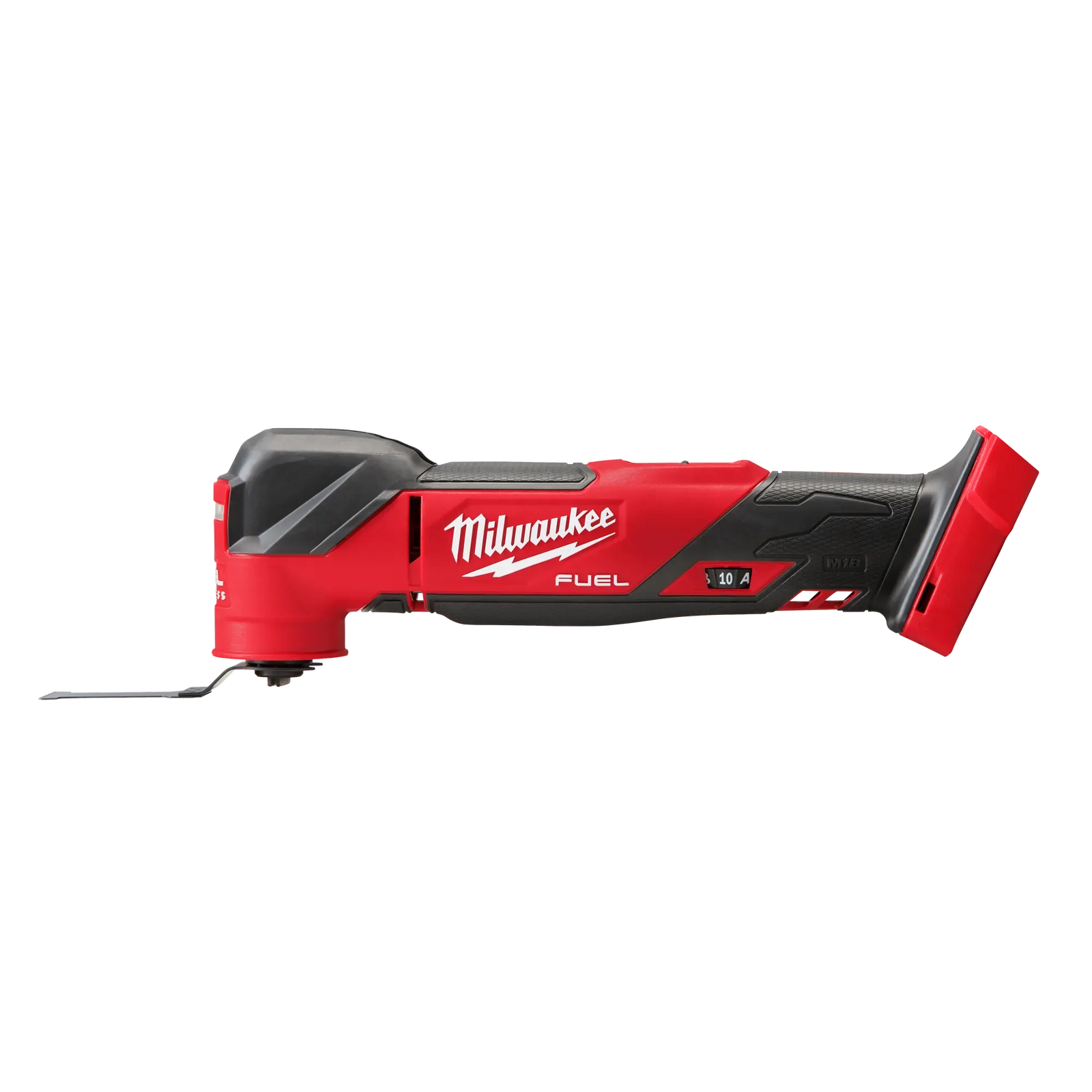 M18 FUEL™ Oscillating Multi-Tool 2836-20