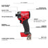 M18 FUEL™ 1/4" Hex Impact Driver 2953-20