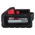 M18™ REDLITHIUM™ HIGH OUTPUT™ XC6.0 Battery Pack (2 Pk) 48-11-1862