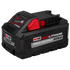 M18™ REDLITHIUM™ HIGH OUTPUT™ XC8.0 Battery 48-11-1880