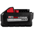 M18™ REDLITHIUM™ HIGH OUTPUT™ XC8.0 Battery 48-11-1880