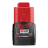 M12™ REDLITHIUM™ CP1.5 Battery Pack 48-11-2401