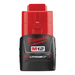 M12™ REDLITHIUM™ CP1.5 Battery Pack 48-11-2401