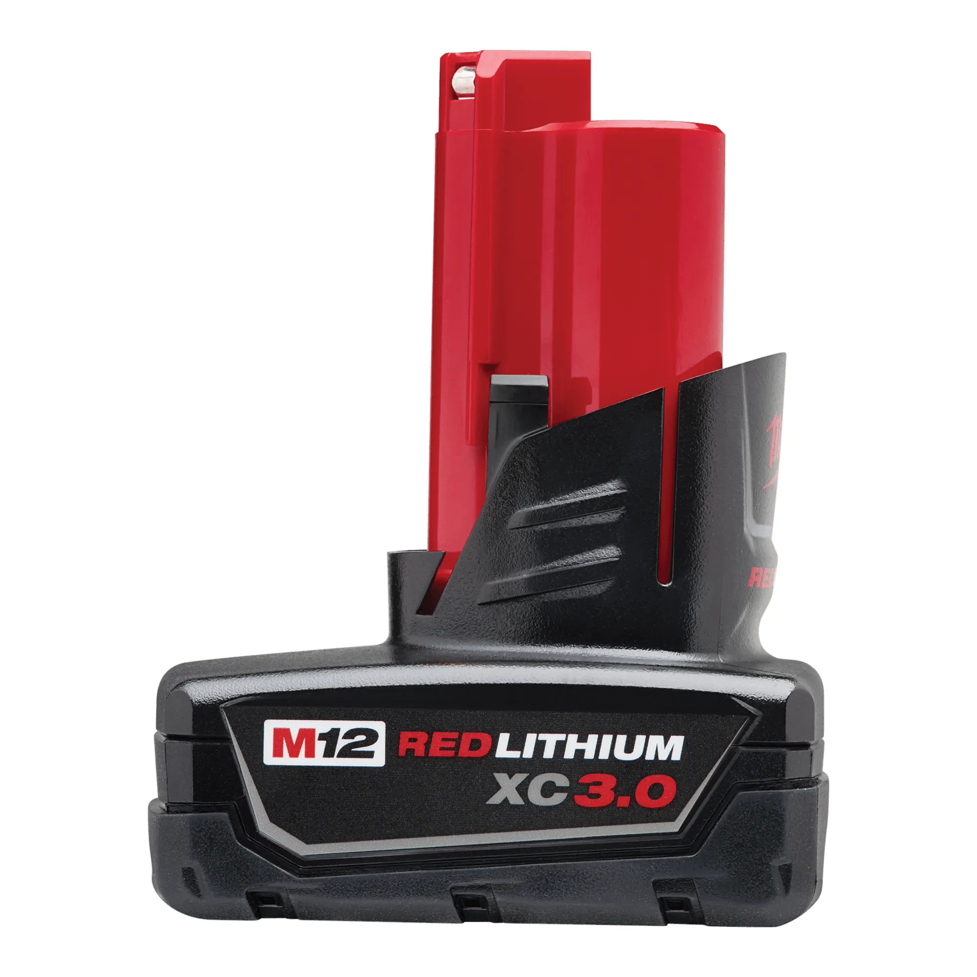 M12™ XC High Capacity REDLITHIUM™ Battery 48-11-2402